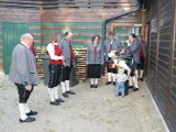2012_05_19 Frühjahrskonzert (5).JPG